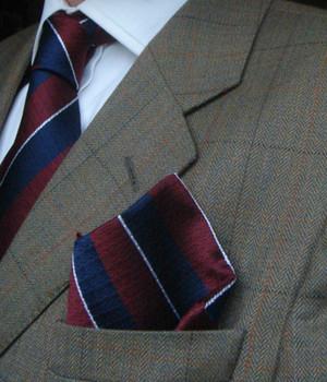 products.gallery.thumbnail_alt