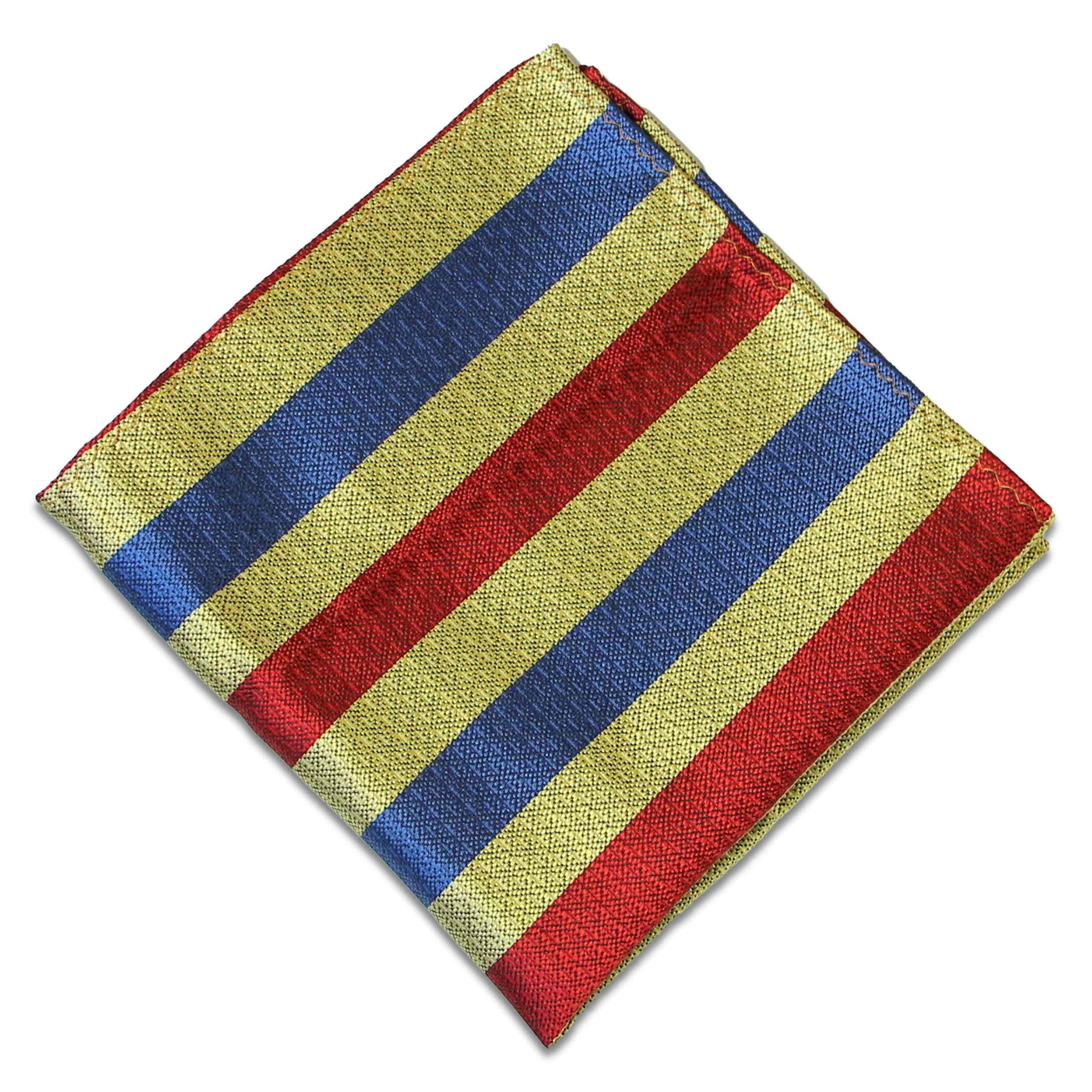 products.gallery.thumbnail_alt