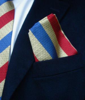 products.gallery.thumbnail_alt