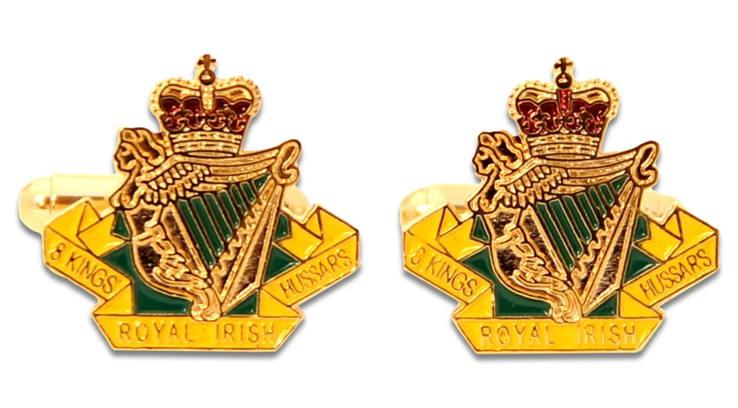 products.gallery.thumbnail_alt