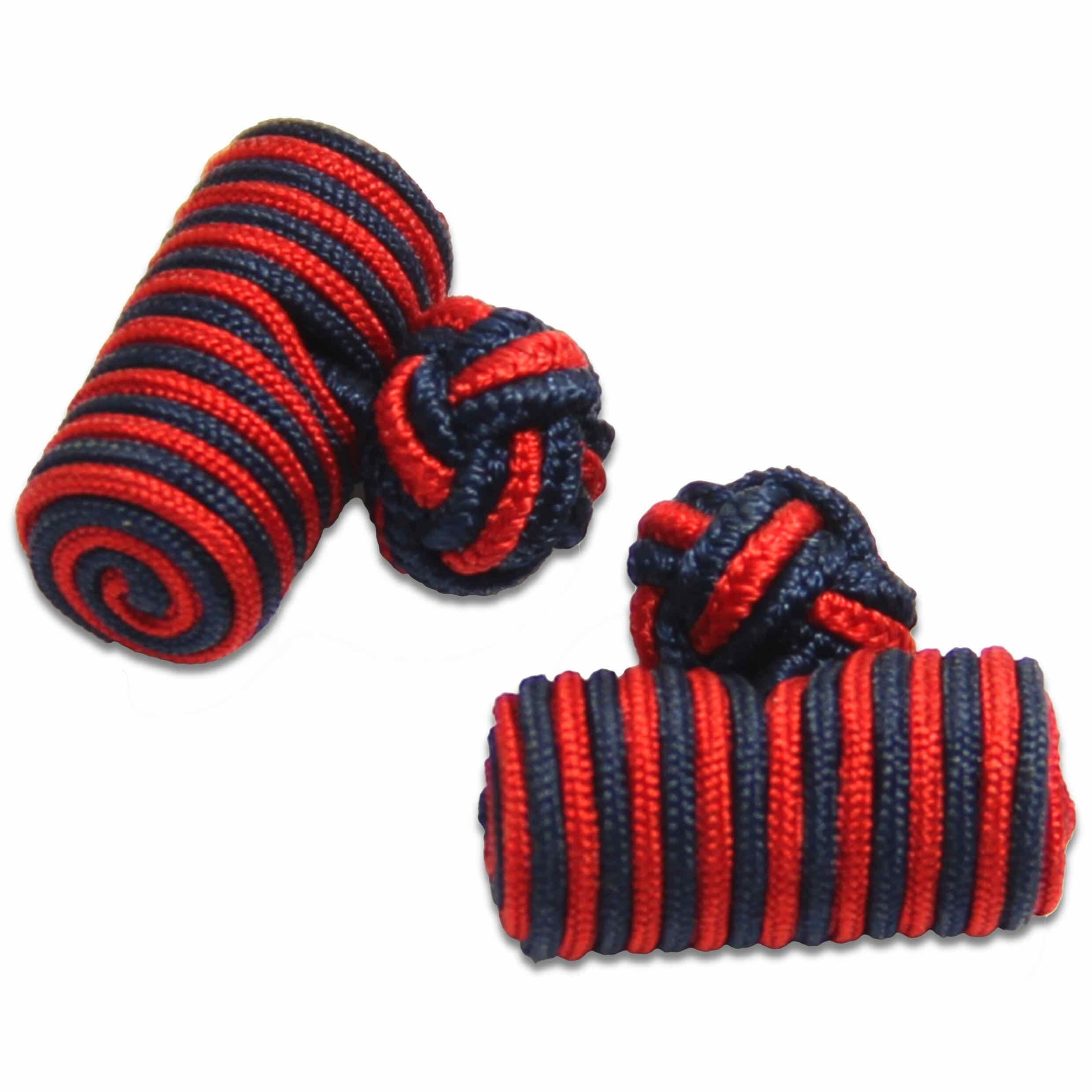 products.gallery.thumbnail_alt