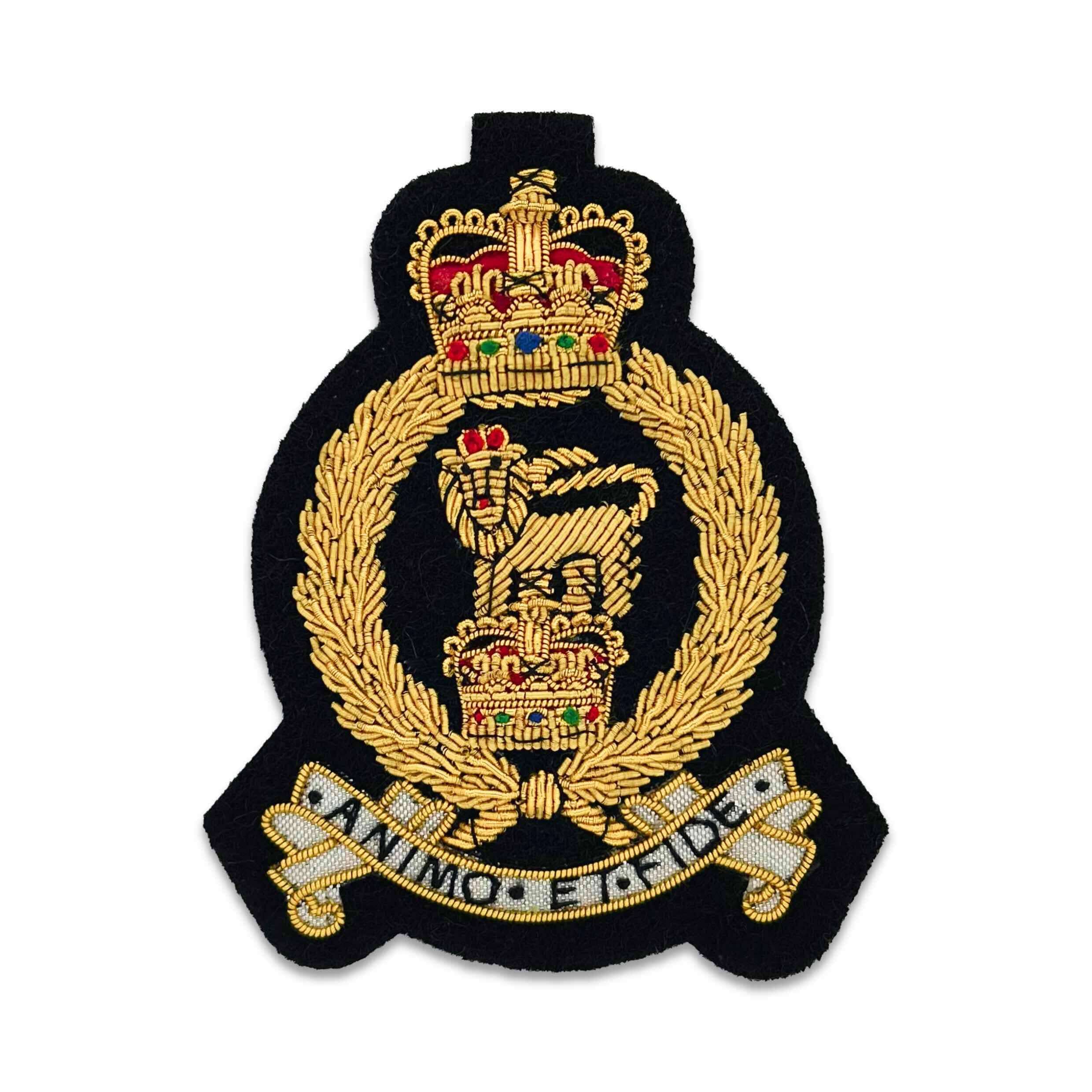 products.gallery.thumbnail_alt