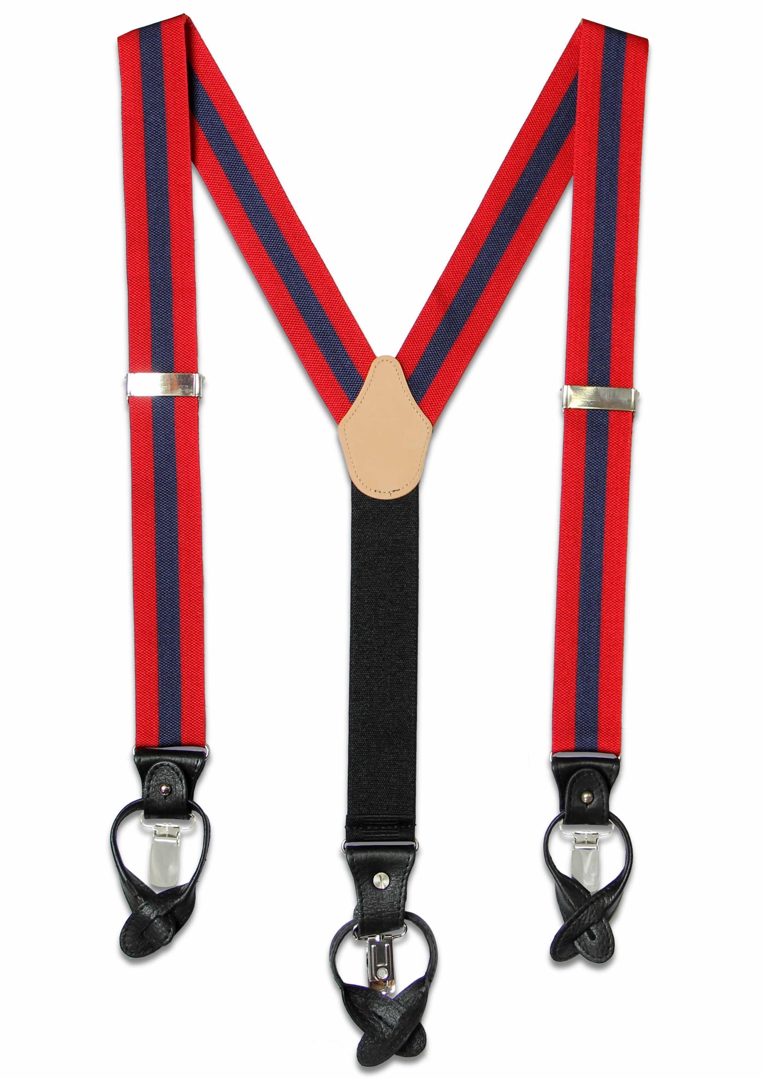 products.gallery.thumbnail_alt