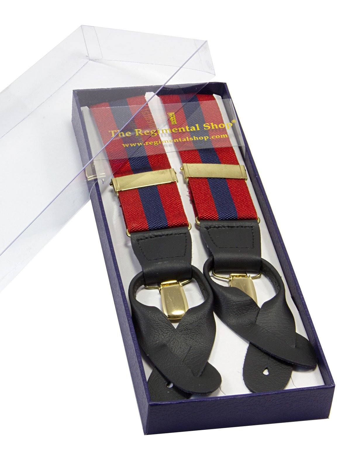 products.gallery.thumbnail_alt