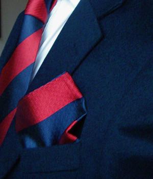 products.gallery.thumbnail_alt