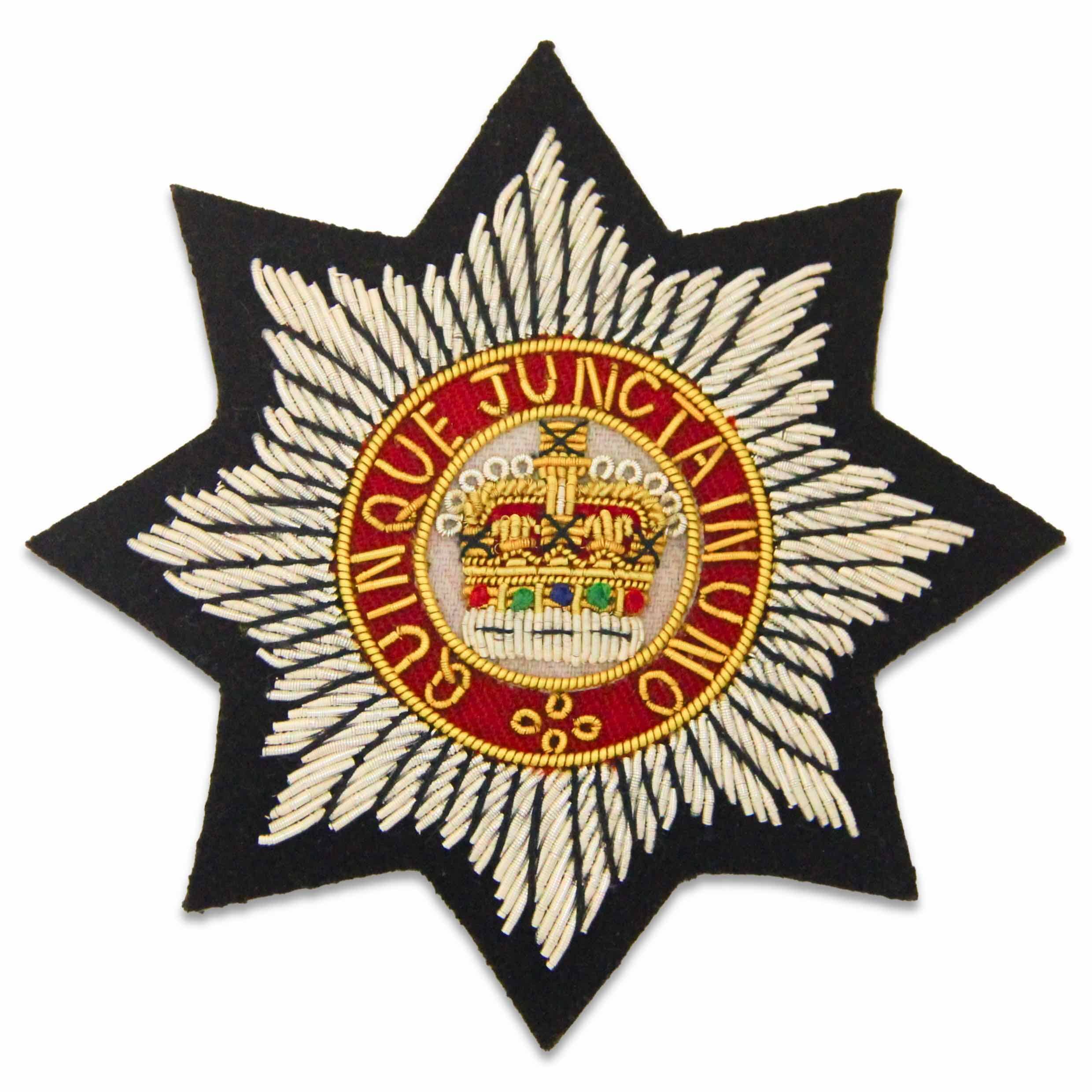 products.gallery.thumbnail_alt