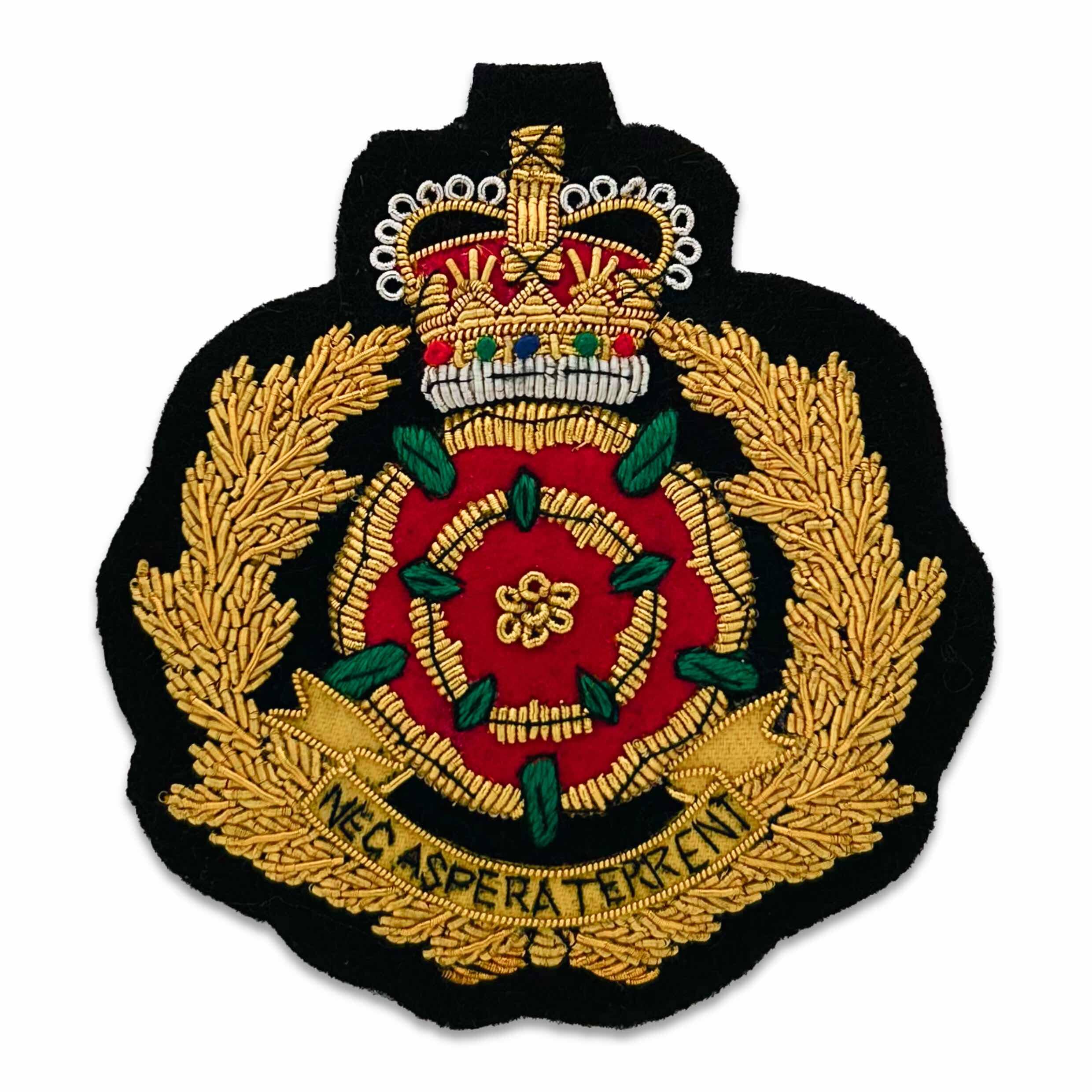 products.gallery.thumbnail_alt