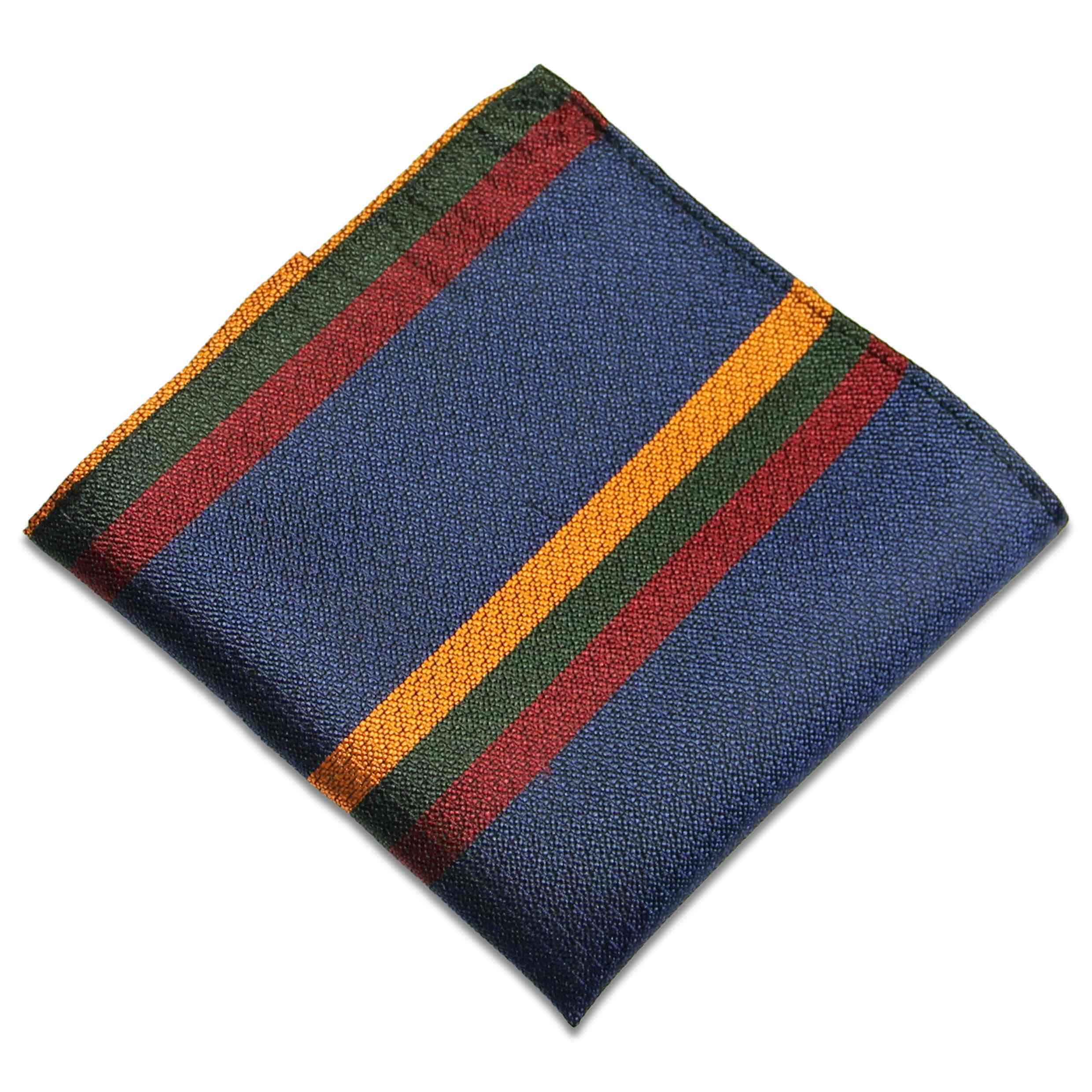 products.gallery.thumbnail_alt