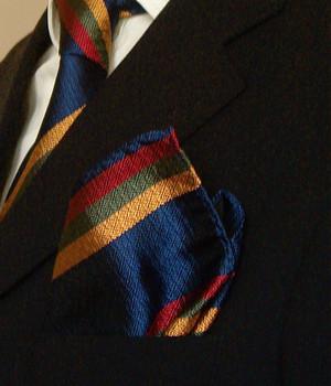 products.gallery.thumbnail_alt