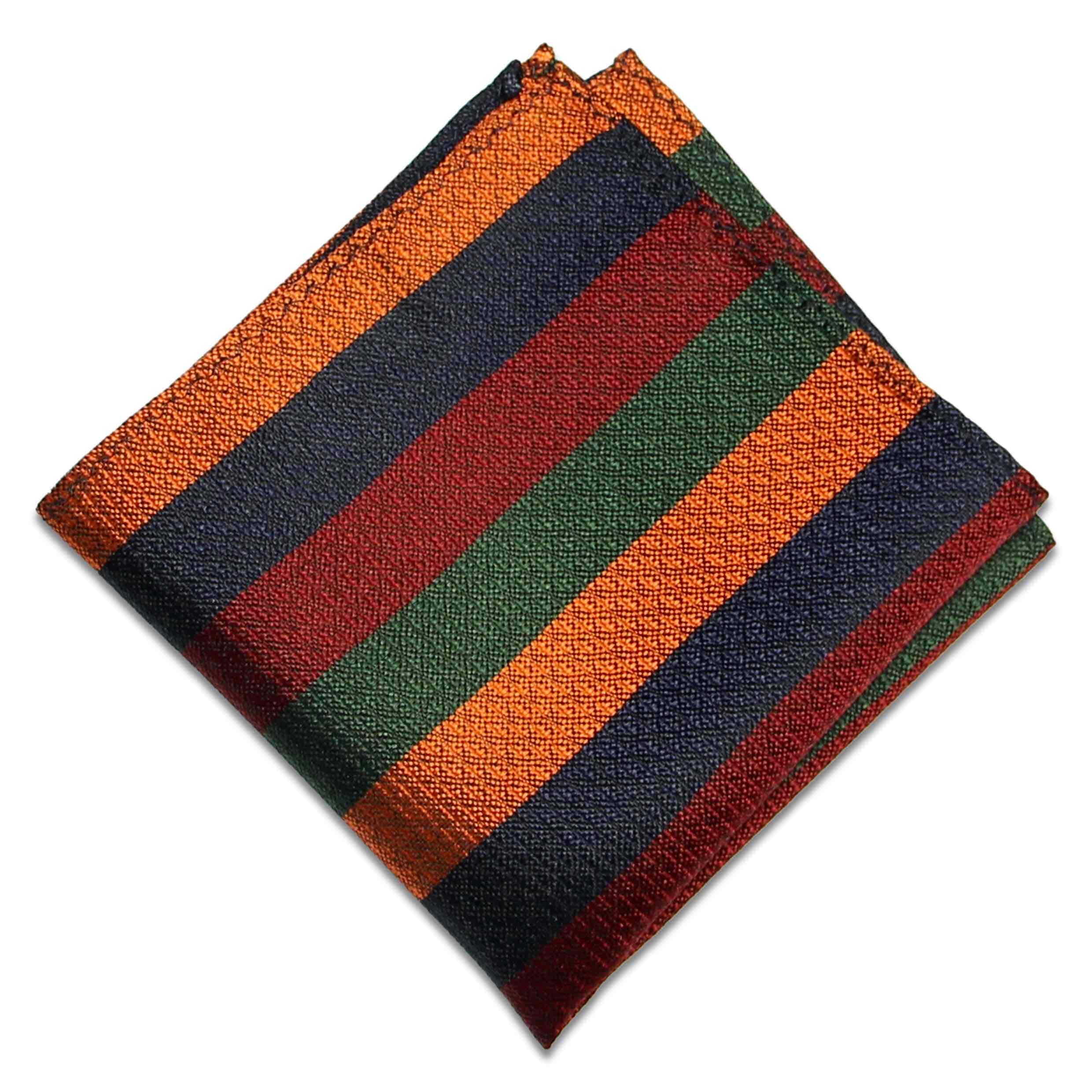 products.gallery.thumbnail_alt