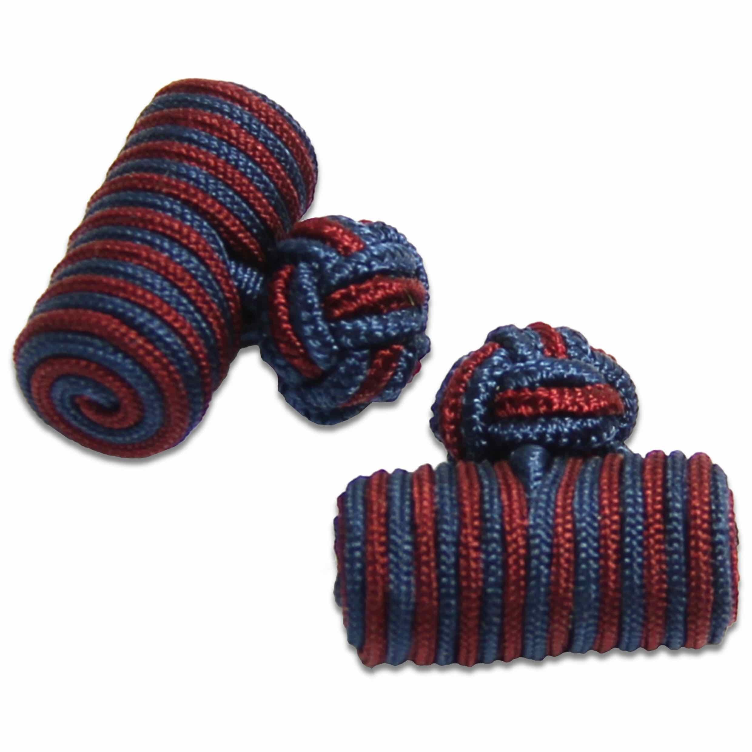 products.gallery.thumbnail_alt