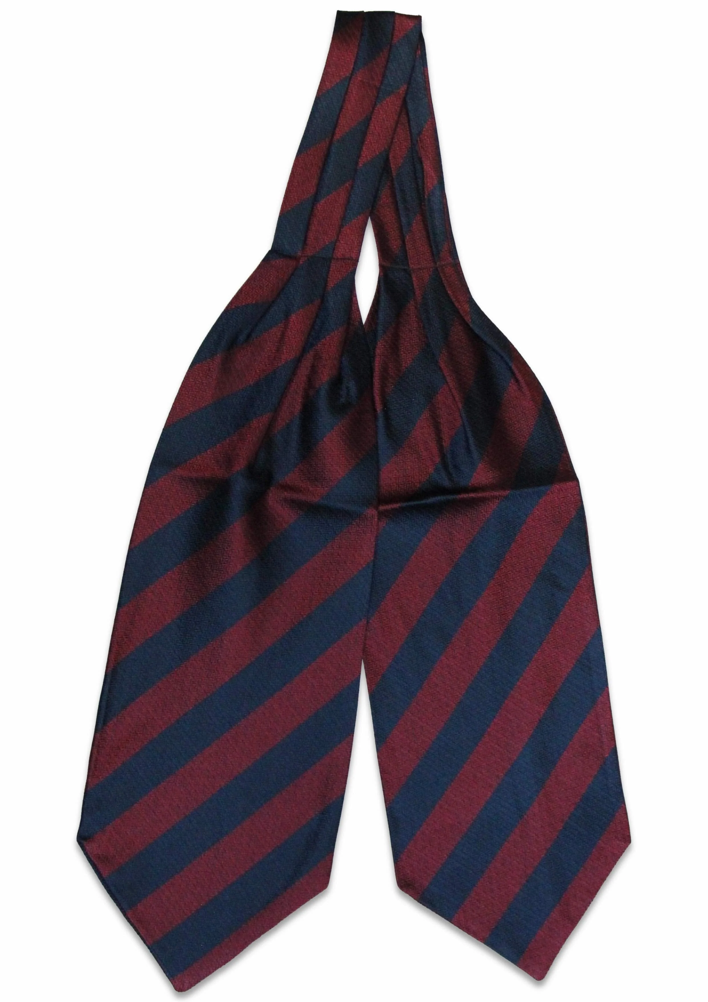 products.gallery.thumbnail_alt