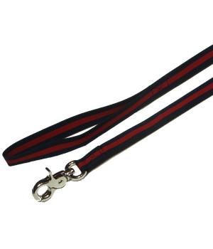 products.gallery.thumbnail_alt