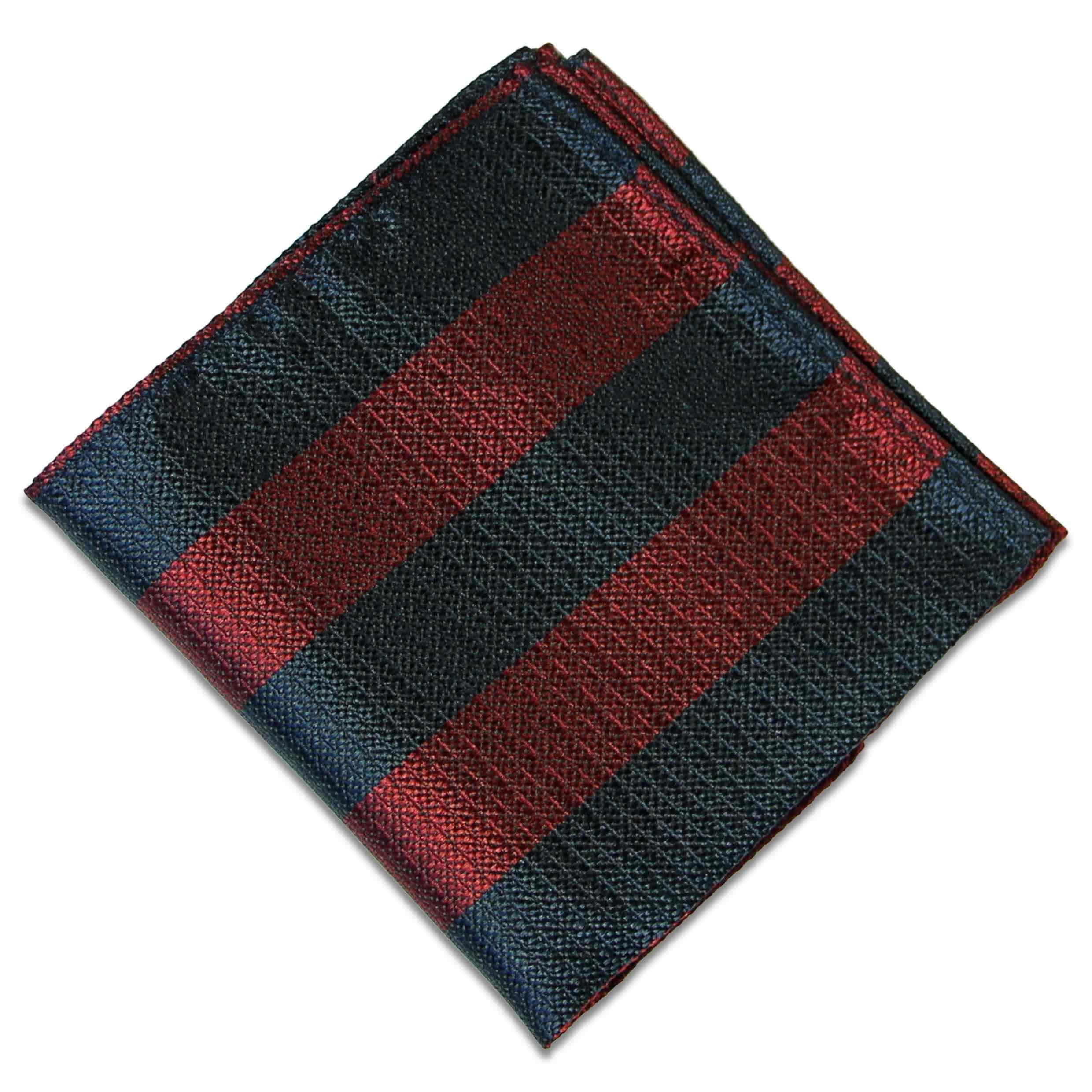 products.gallery.thumbnail_alt