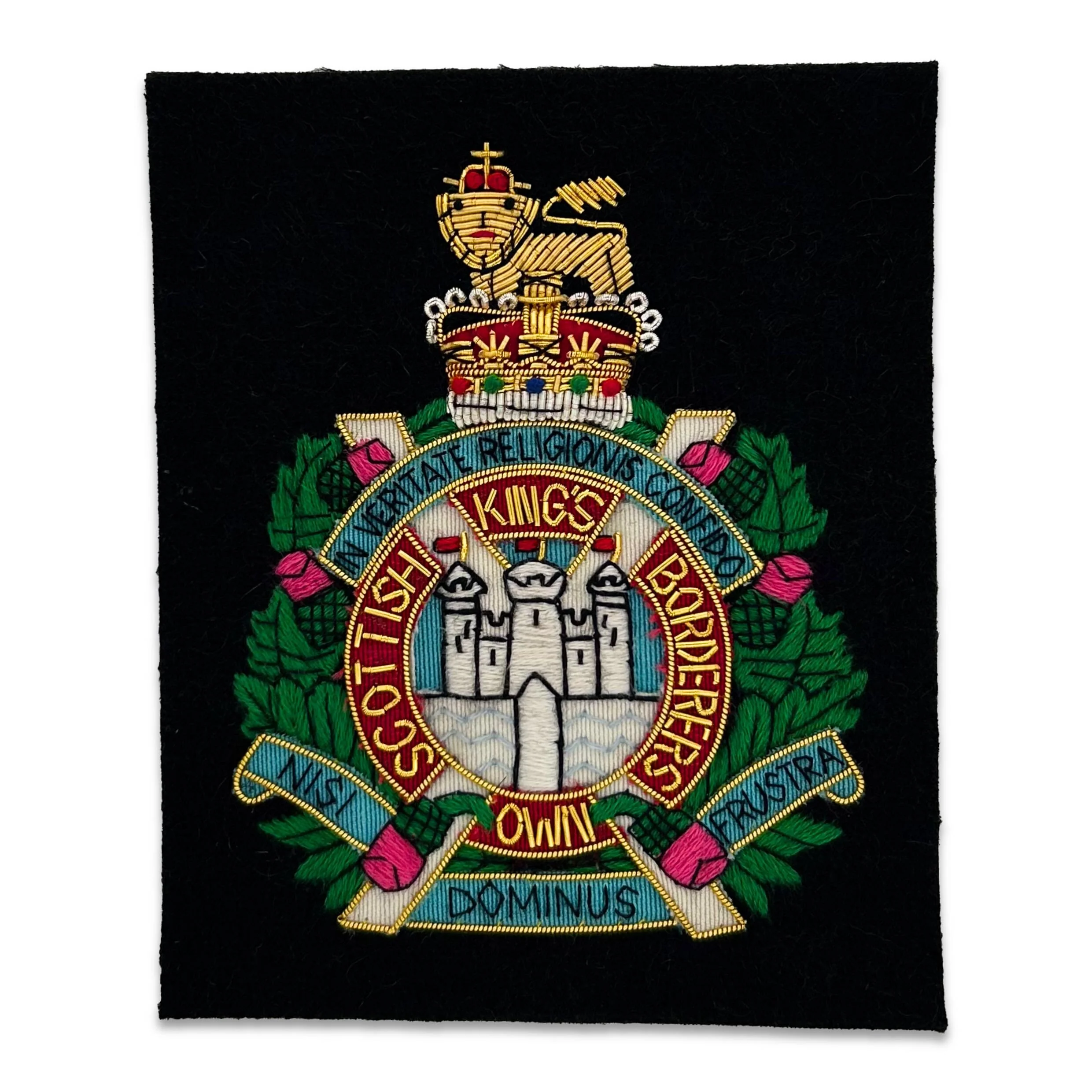 products.gallery.thumbnail_alt