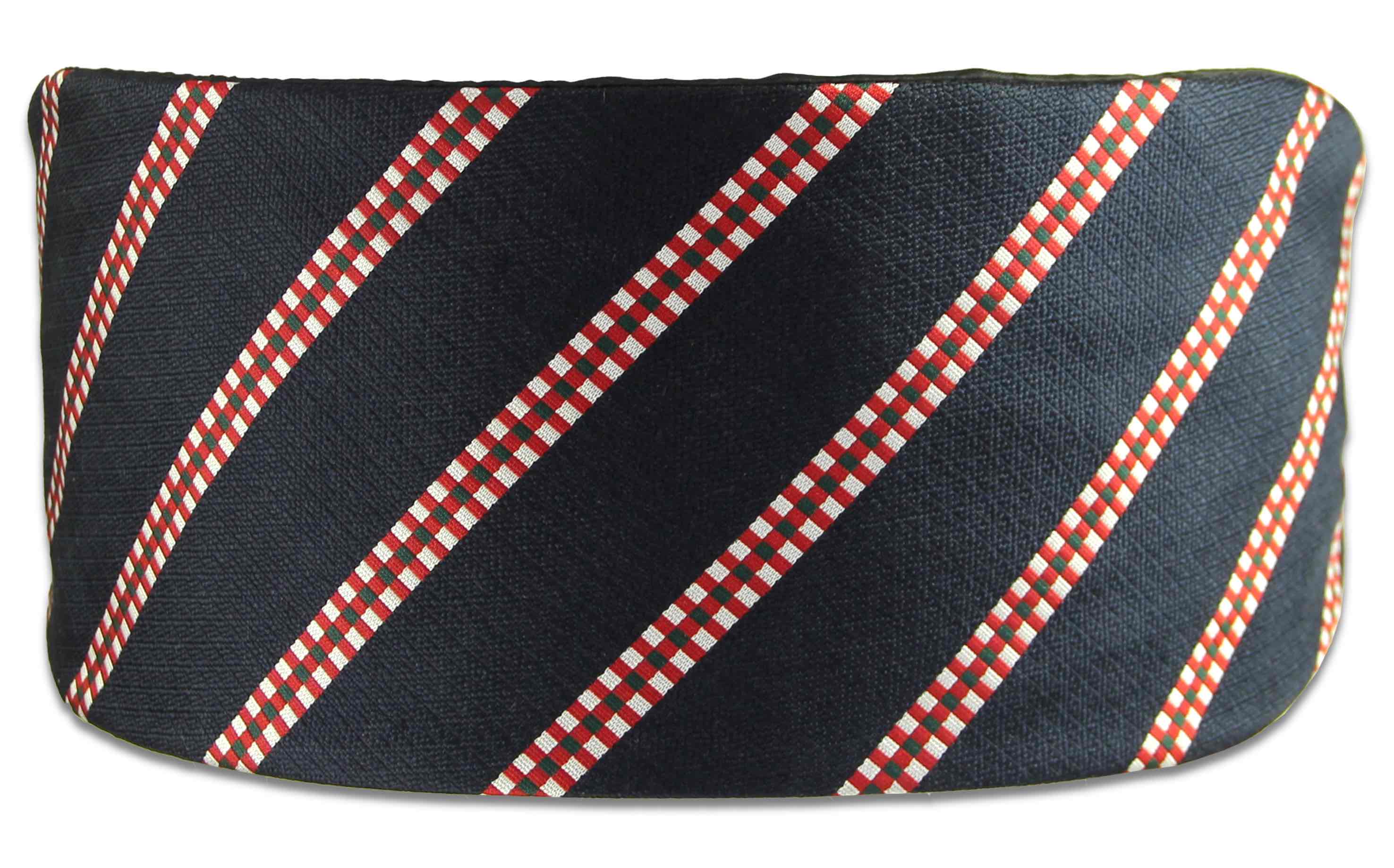 products.gallery.thumbnail_alt