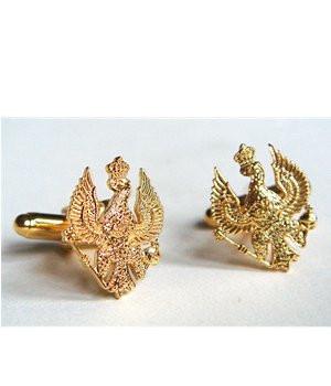 products.gallery.thumbnail_alt