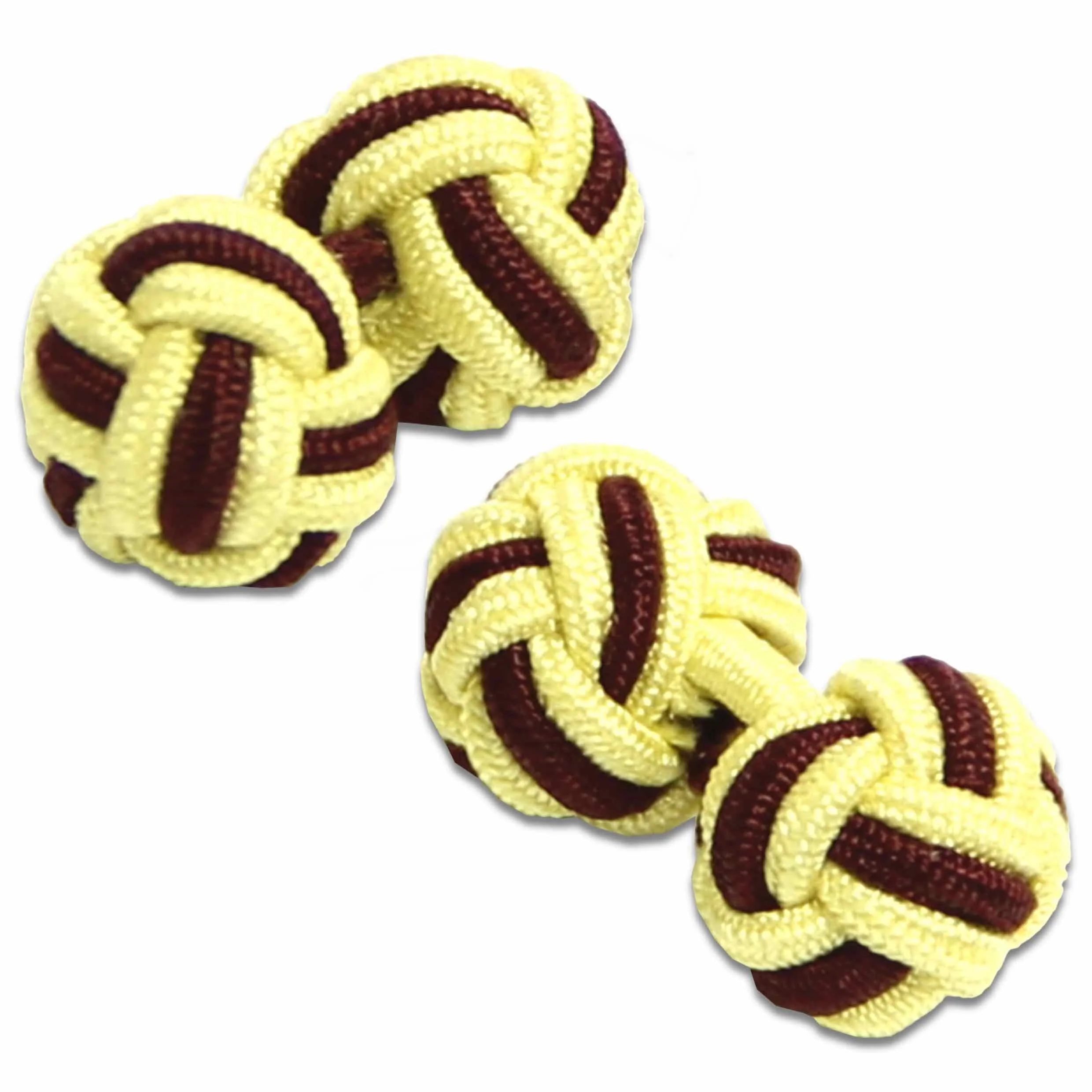 products.gallery.thumbnail_alt