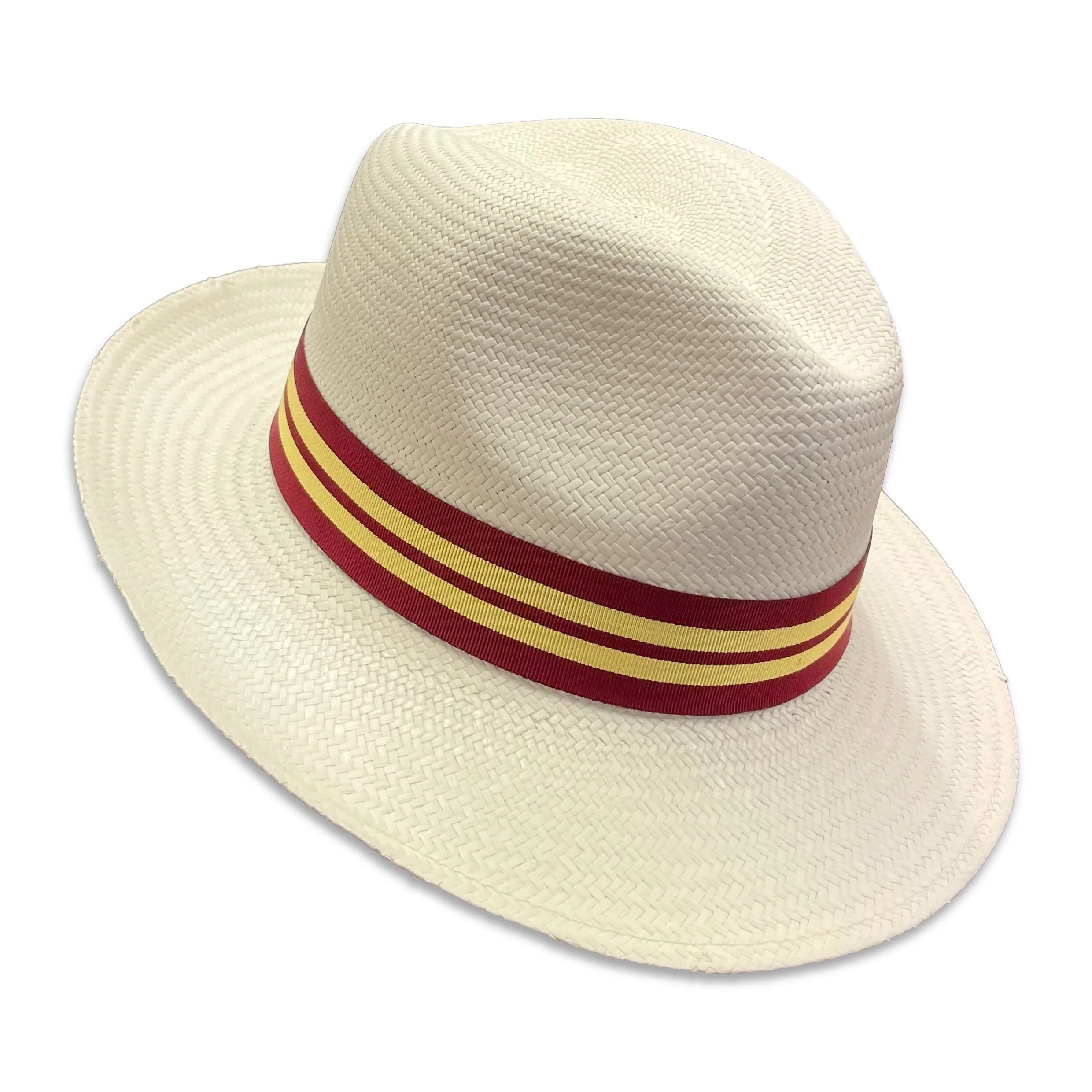 products.gallery.thumbnail_alt