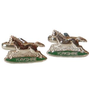 products.gallery.thumbnail_alt