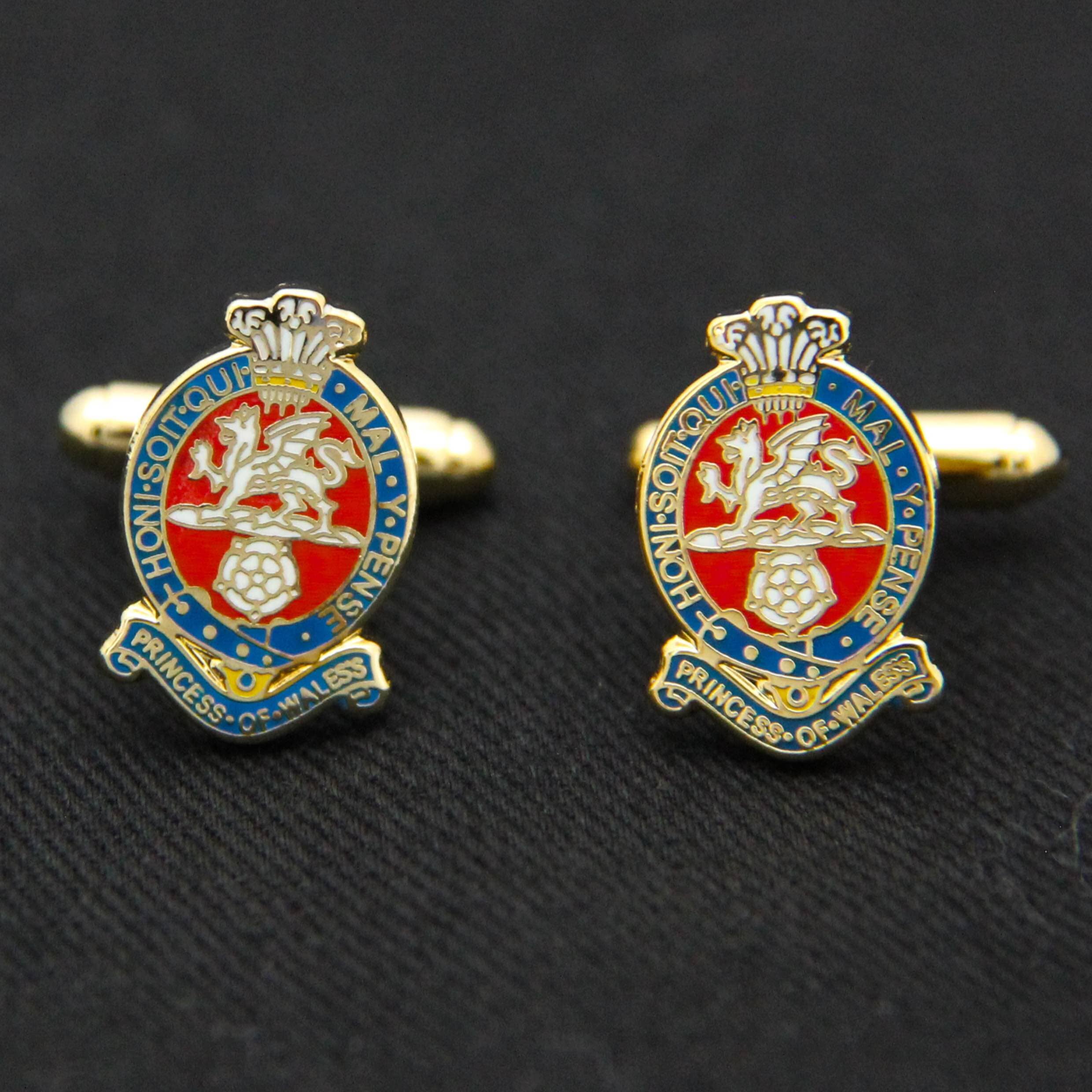 products.gallery.thumbnail_alt