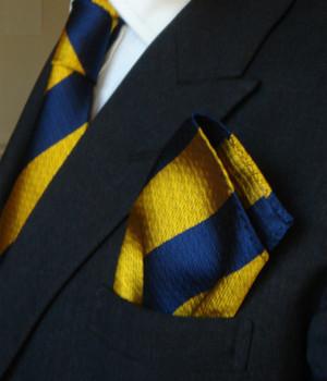 products.gallery.thumbnail_alt