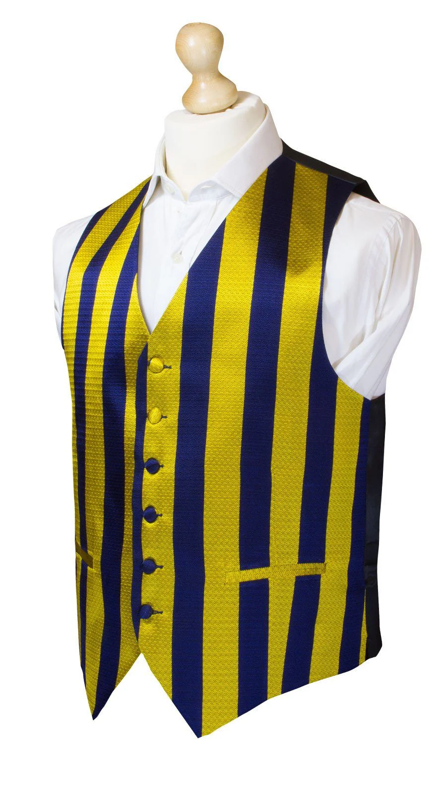 products.gallery.thumbnail_alt