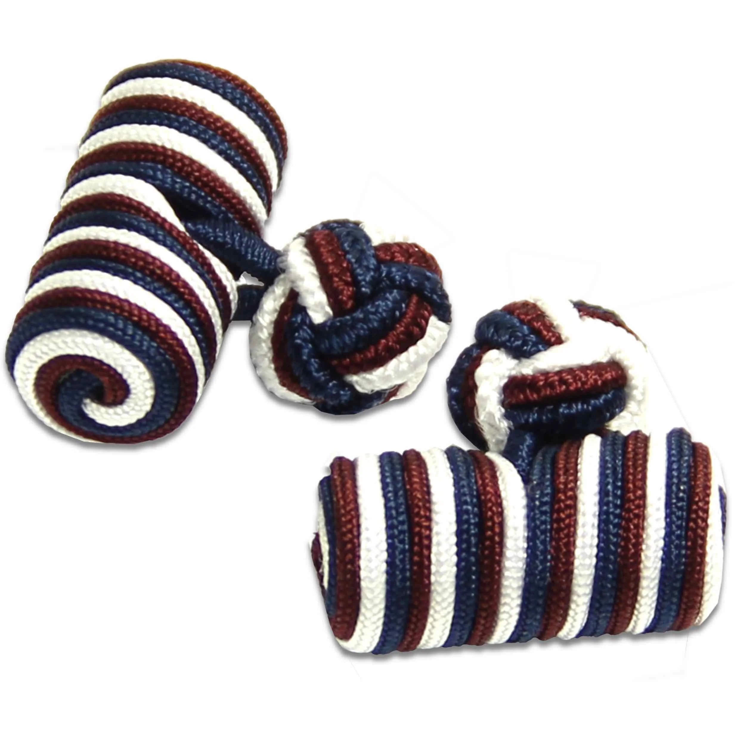 products.gallery.thumbnail_alt