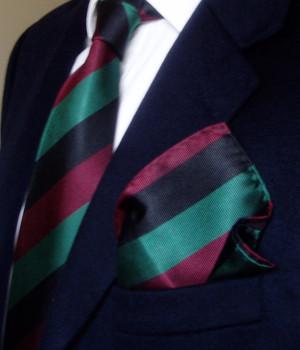 products.gallery.thumbnail_alt