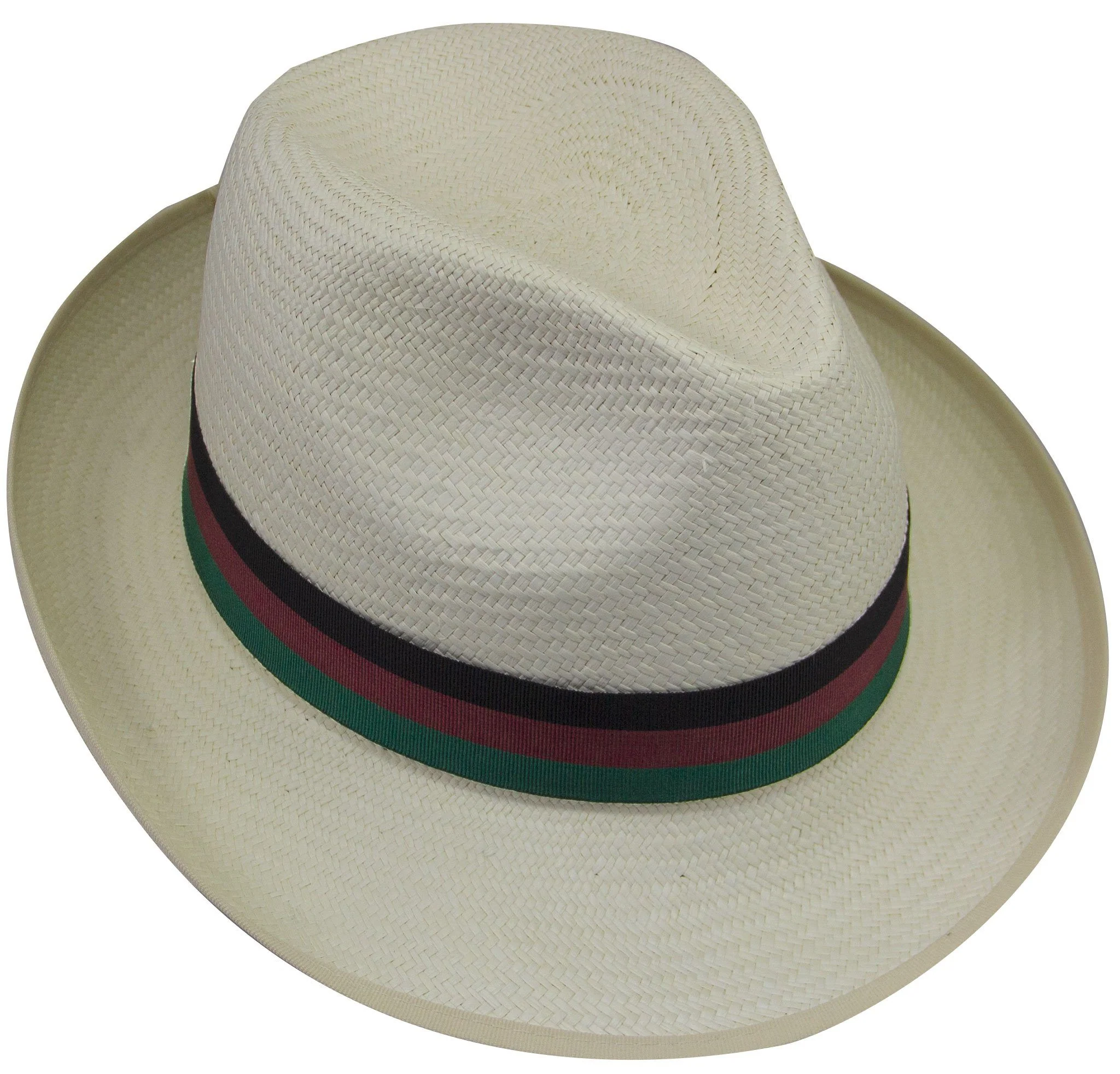 products.gallery.thumbnail_alt