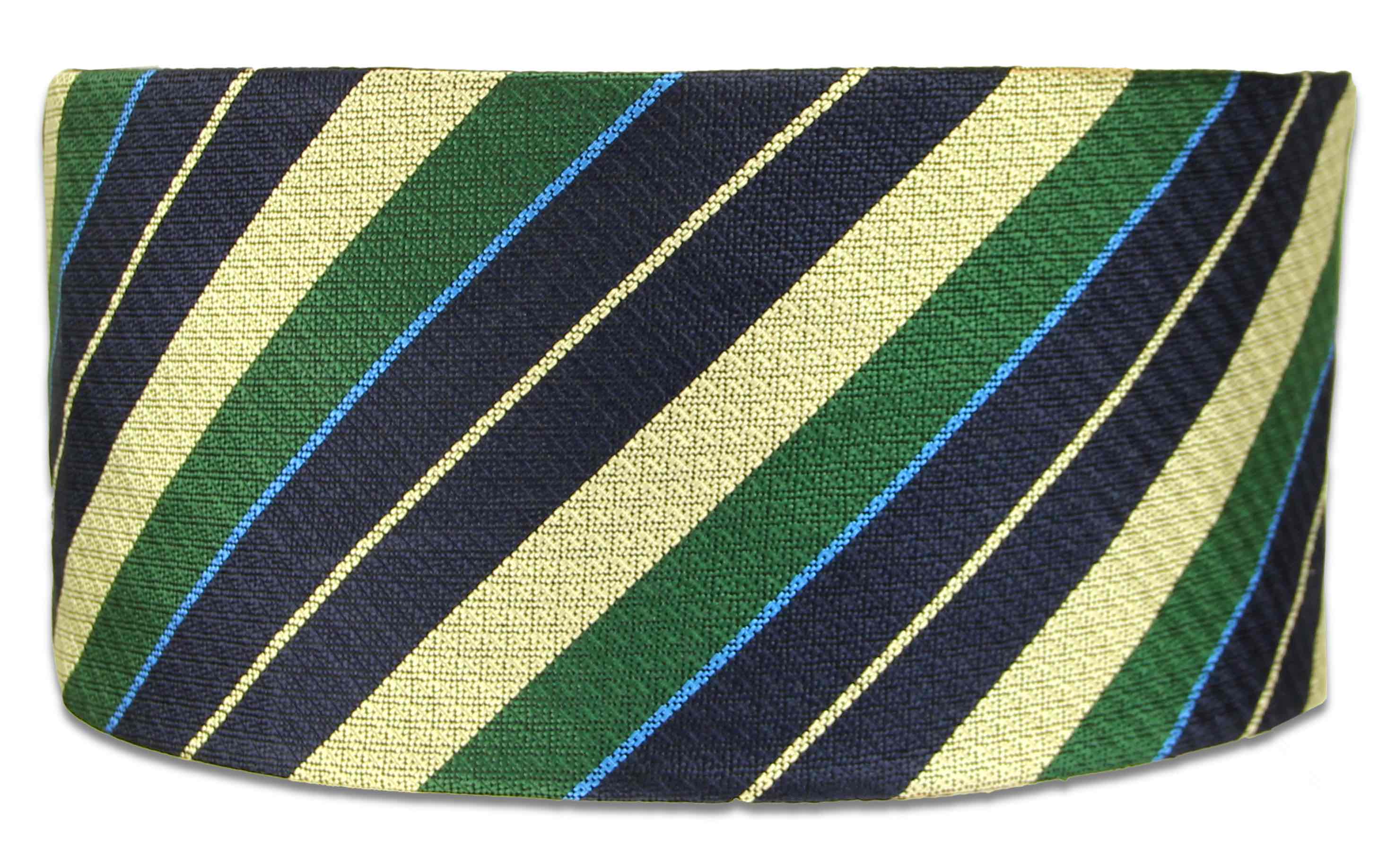 products.gallery.thumbnail_alt