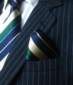 products.gallery.thumbnail_alt