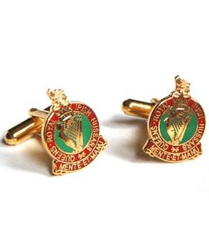 products.gallery.thumbnail_alt