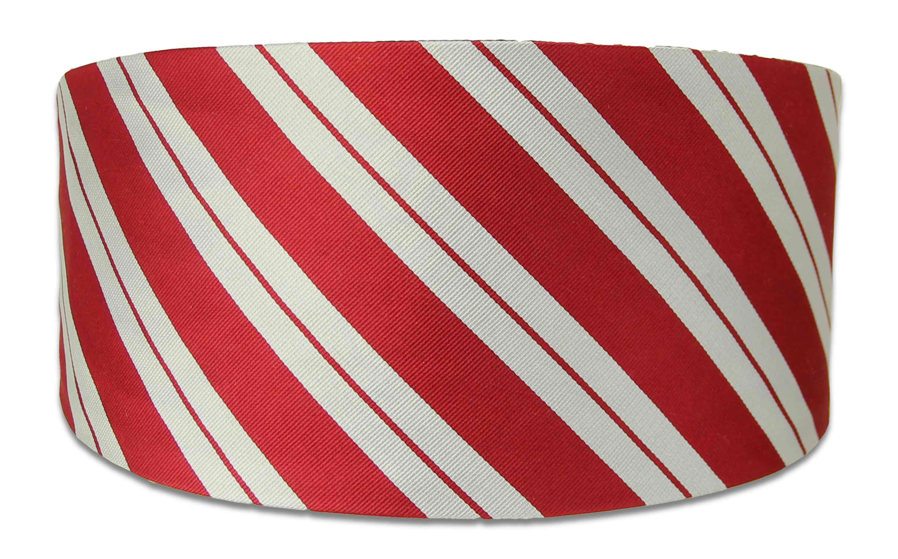 products.gallery.thumbnail_alt