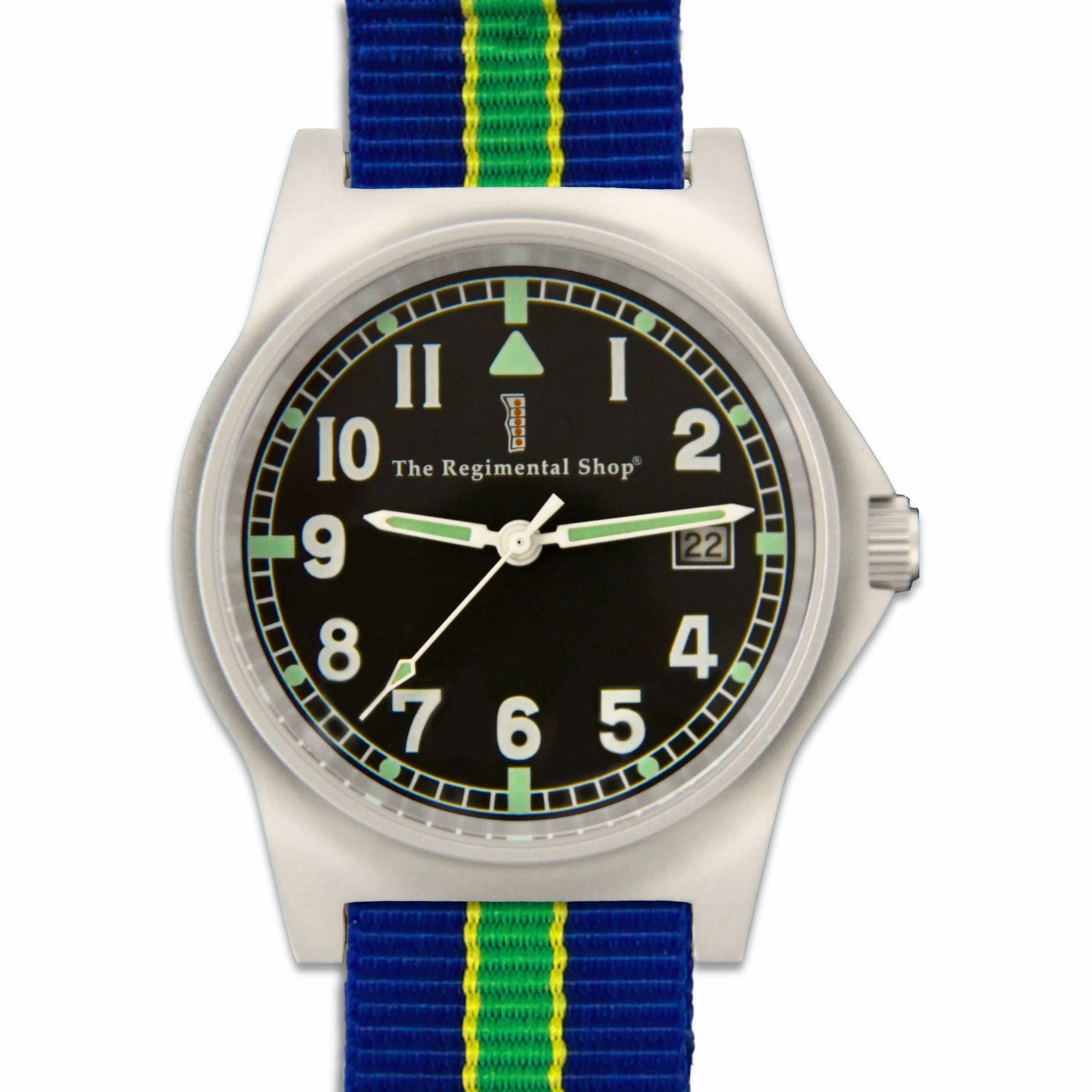 products.gallery.thumbnail_alt