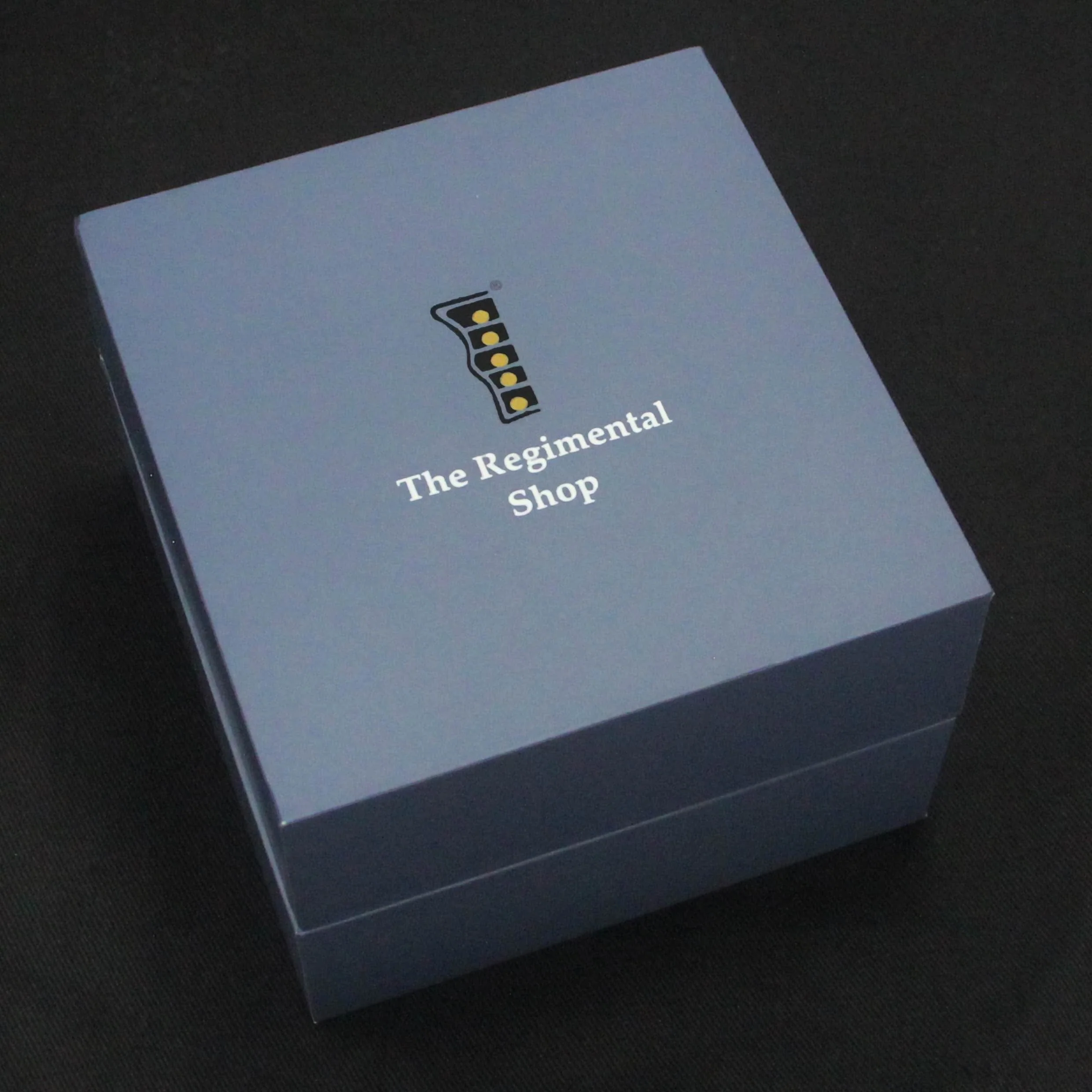 products.gallery.thumbnail_alt