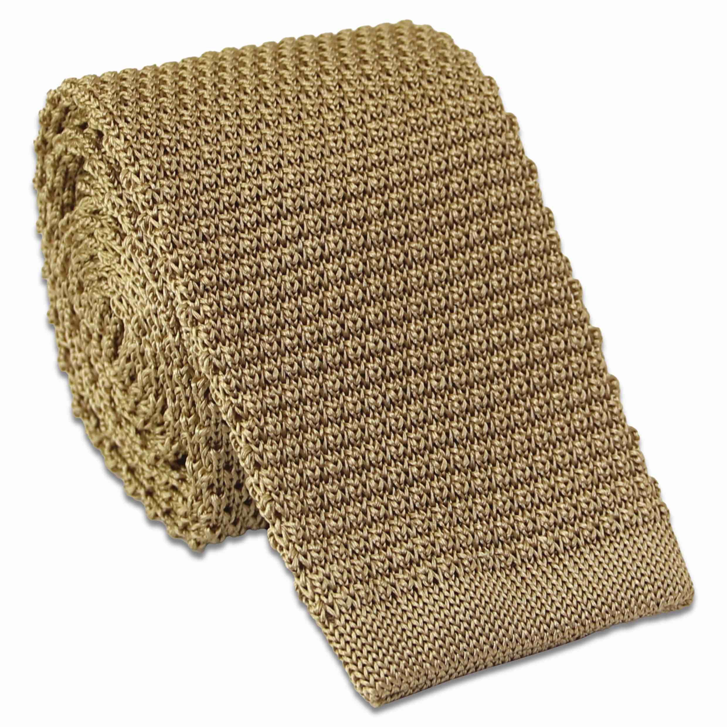 products.gallery.thumbnail_alt