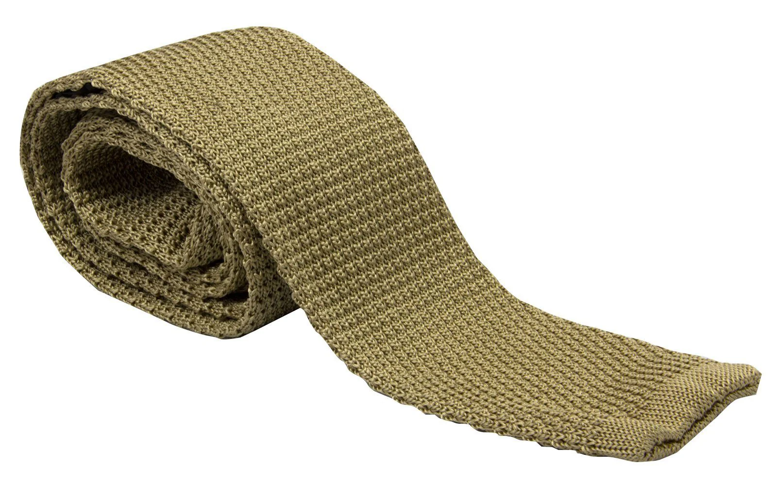 products.gallery.thumbnail_alt