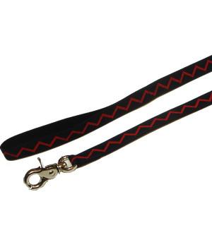 products.gallery.thumbnail_alt