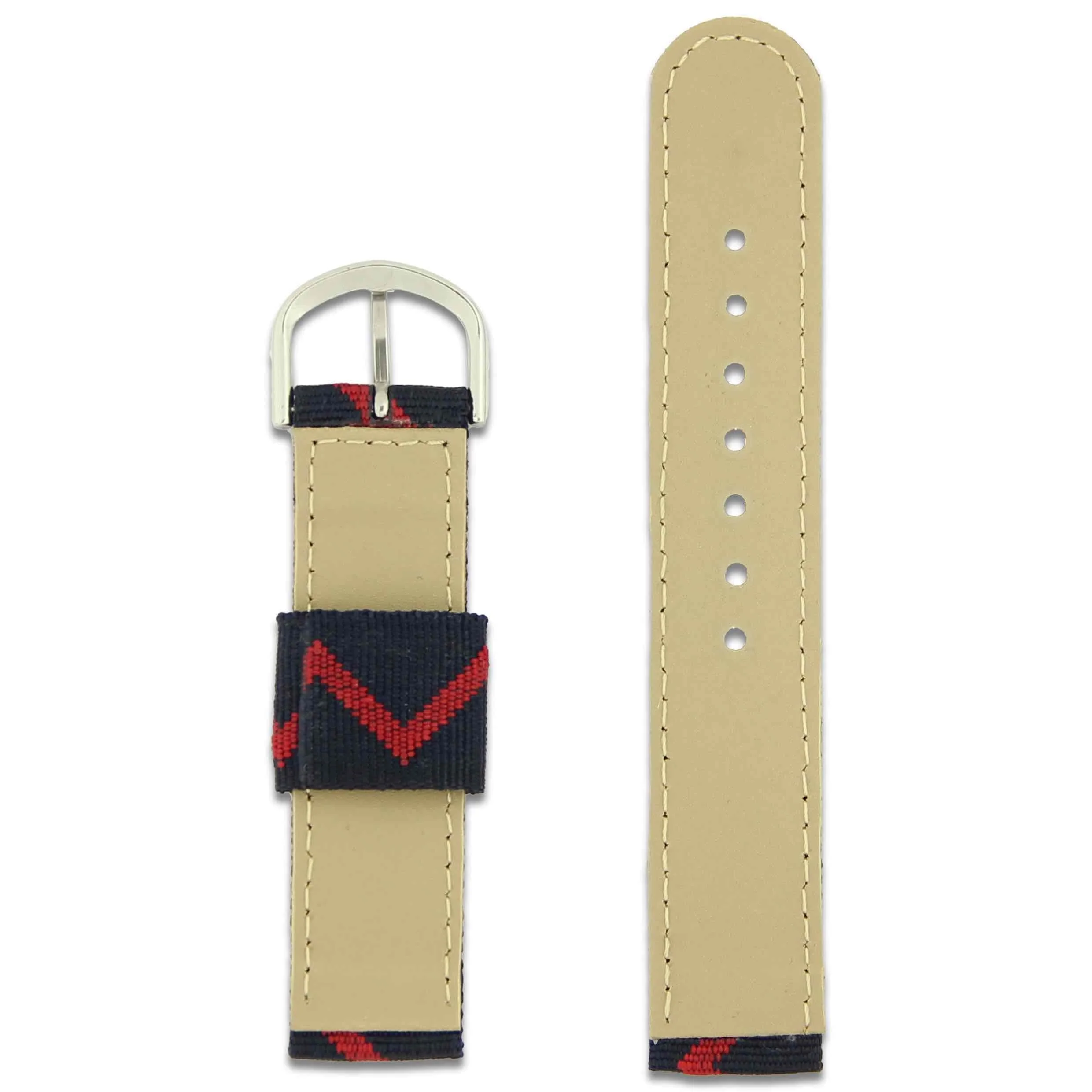 products.gallery.thumbnail_alt