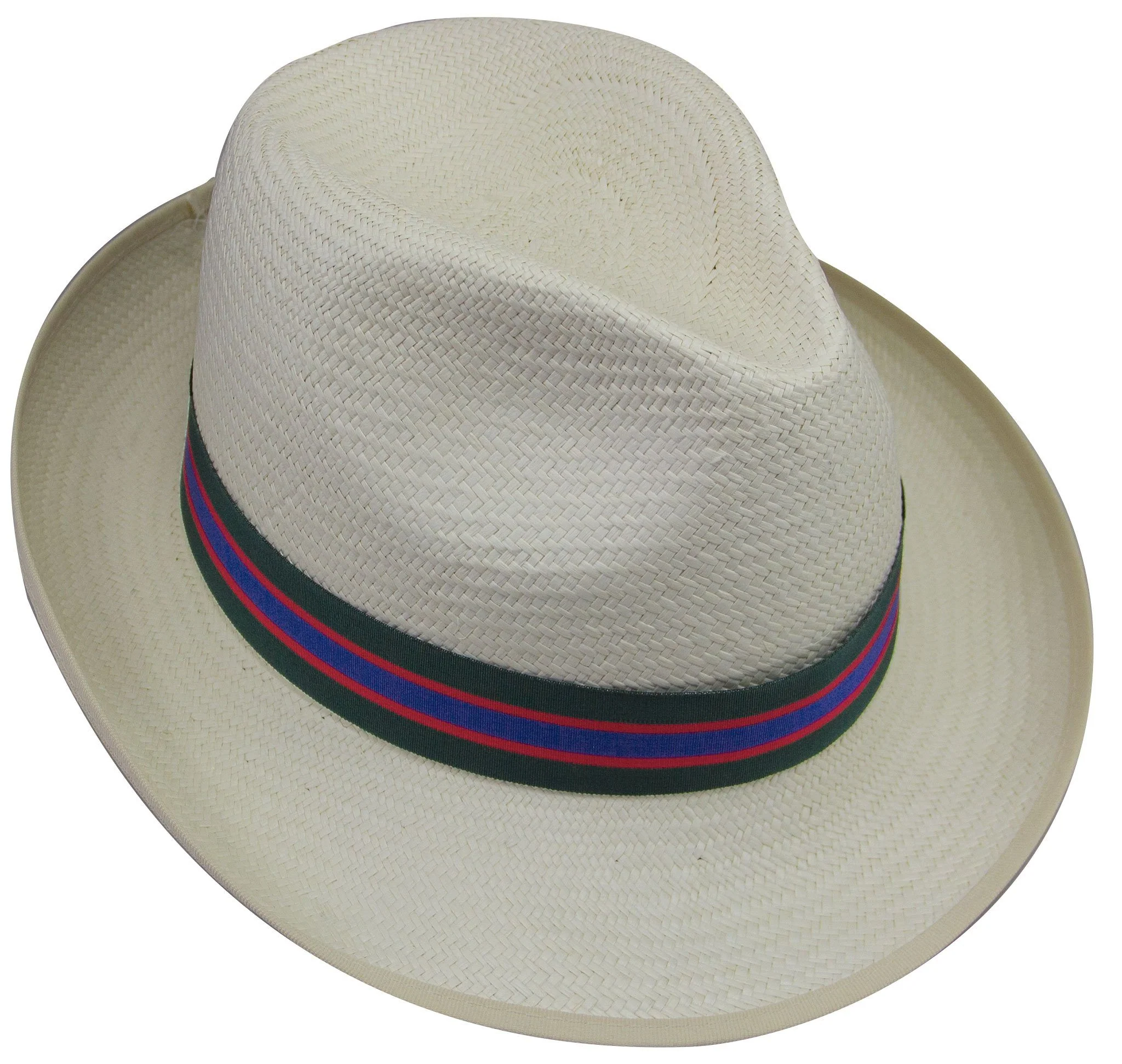 products.gallery.thumbnail_alt