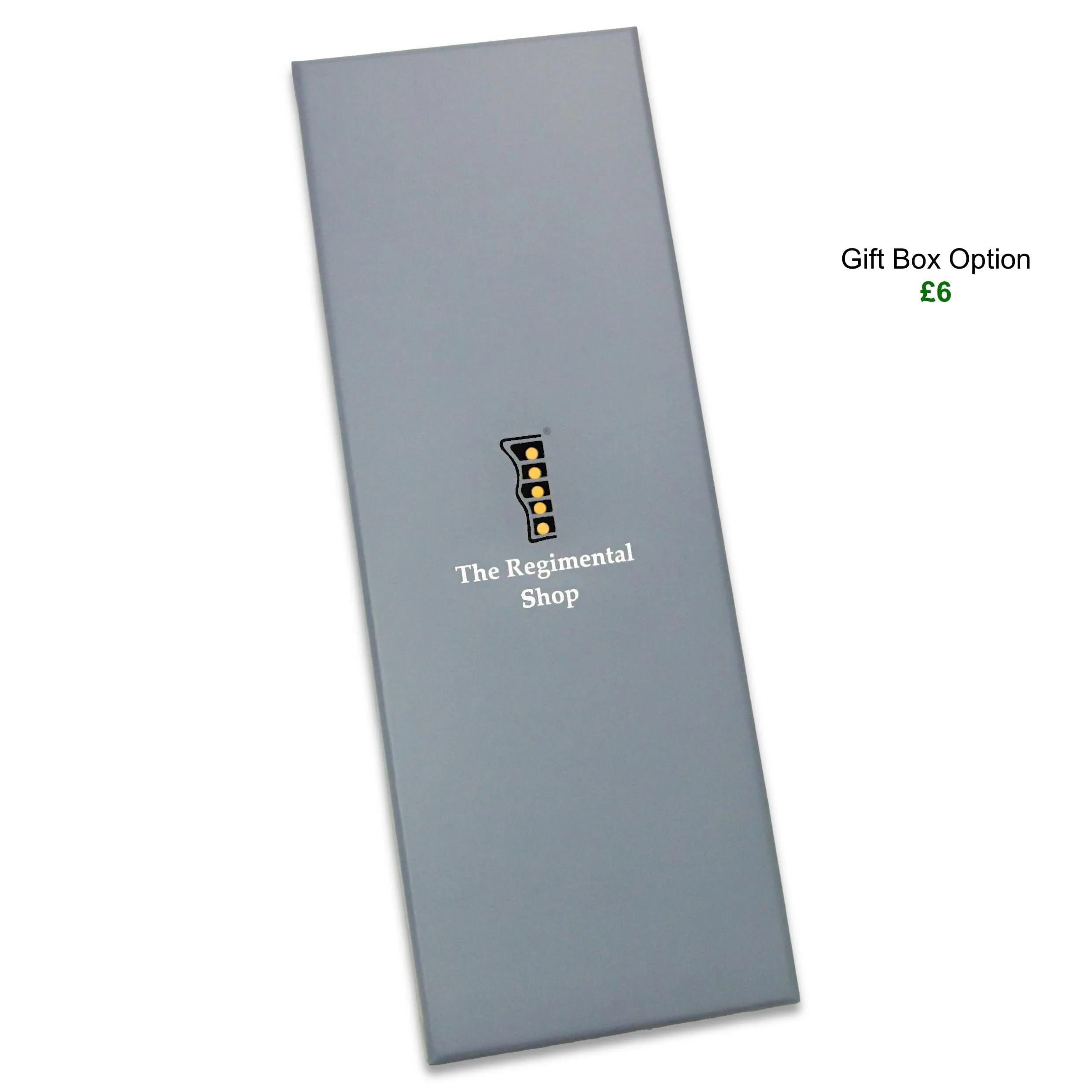 products.gallery.thumbnail_alt