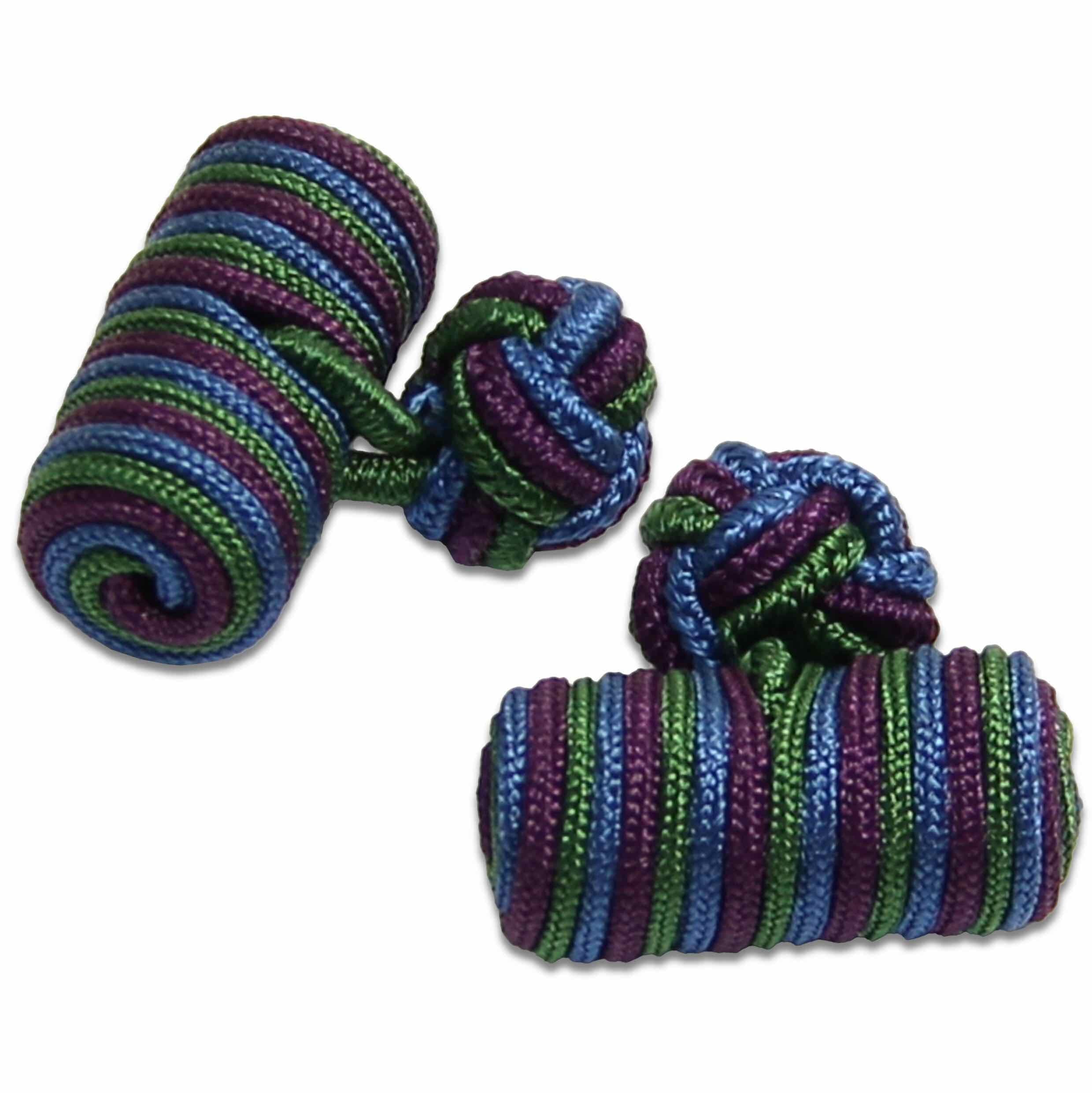 products.gallery.thumbnail_alt