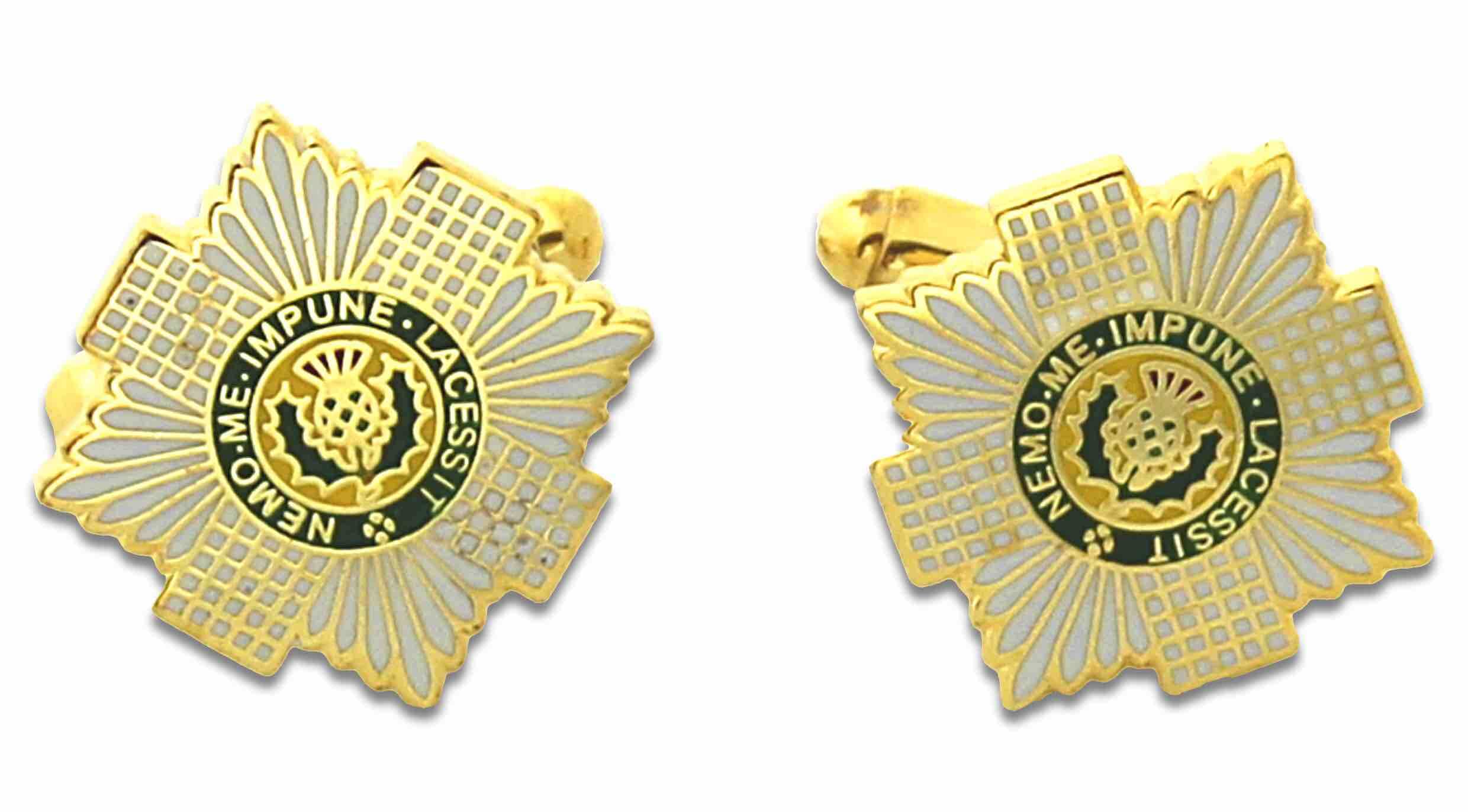 products.gallery.thumbnail_alt